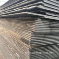 Astm A36 Carbon Steel Plate